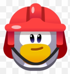 Emojis Club Penguin Wiki Fandom - Happy png