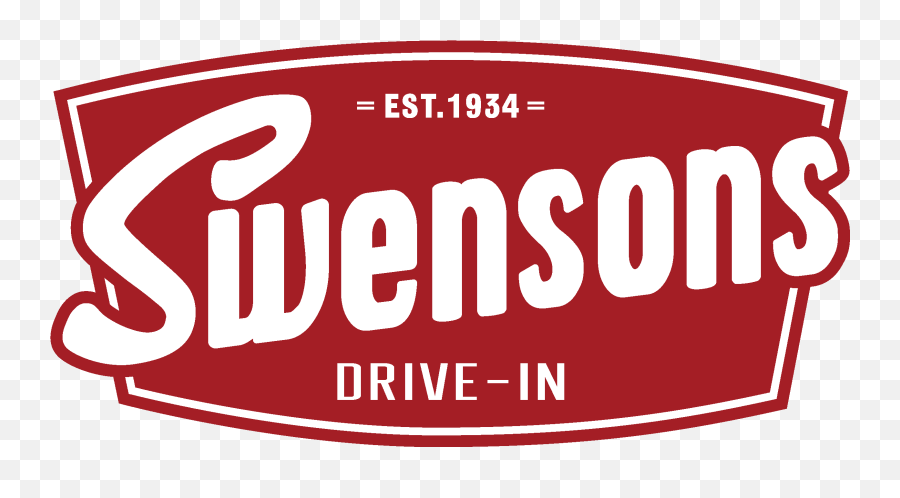 Swensons - Wikipedia Swensons Drive Ins Png,Ihop Logo Png
