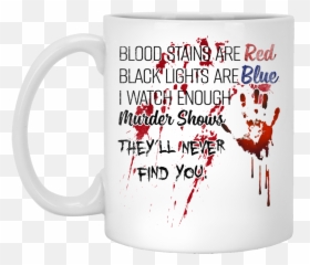 Bonus Dad You Have Made My Life Better Personalized Mug Fatheru0027s Day Gift Step - Chauffeur Png,Dad Png
