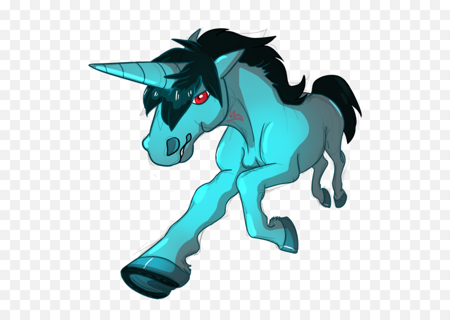 2104857 - Artist Needed Horse Face Oc Ocboomer Pony Mythical Creature Png,Unicorn Face Png