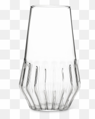 Mixed Flute Set Of 2 - Empty png