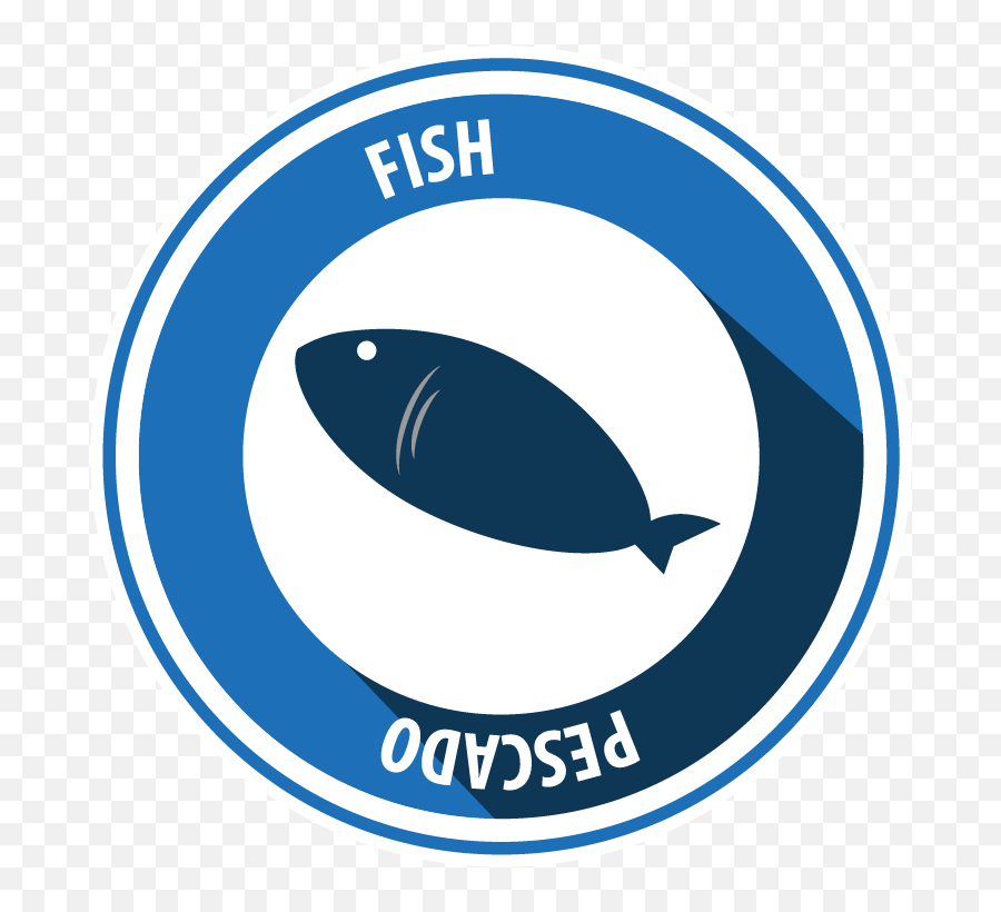 Fish U2014 My Kids Food Allergies - Language Png,Fried Fish Png