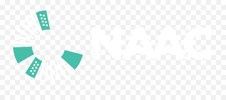 North American Accordion Collaborative Png