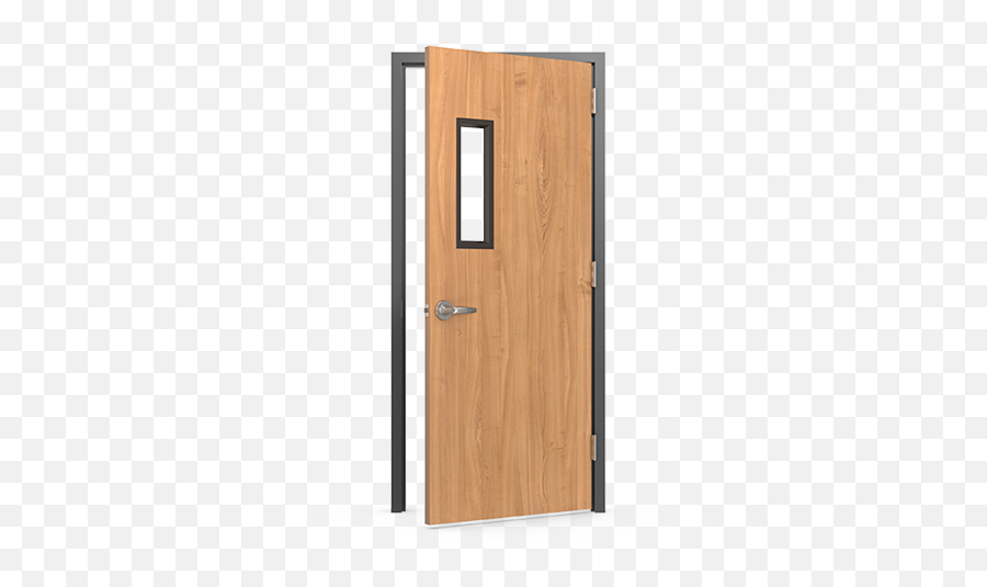 Welcome To Mu0026d Door Home - Welcome To Mu0026d Door Hollow Metal Frames And Doors Png,Door Transparent Background