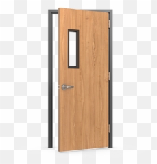 Welcome To Mu0026d Door Home - Hollow Metal Frames And Doors png