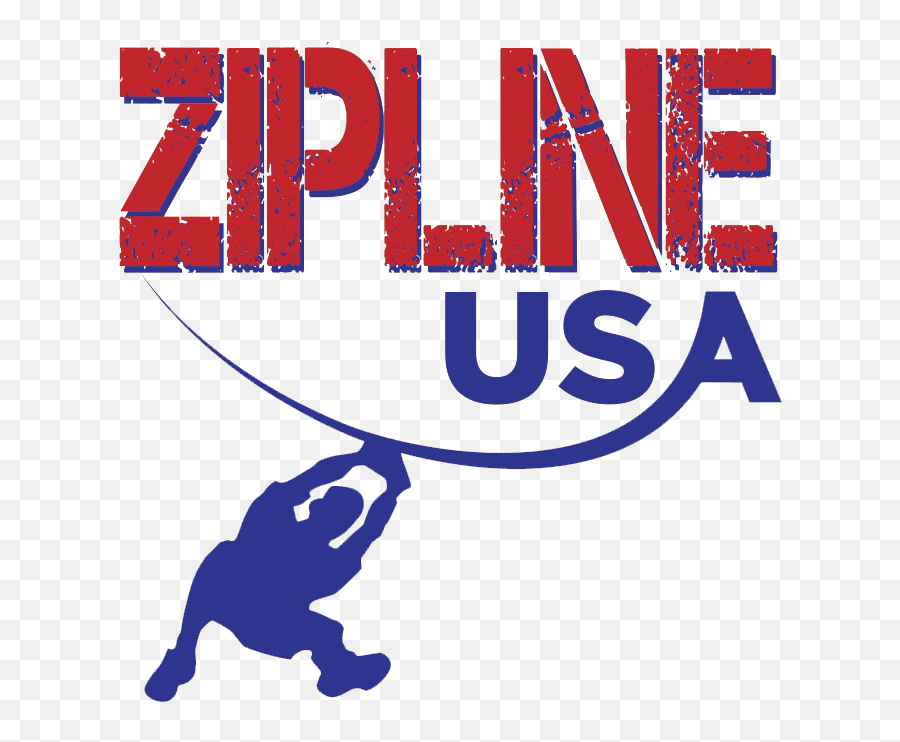 Happy Fathers Day Png - Zipline Usa 4283458 Vippng Zip Line Usa,Happy Fathers Day Png