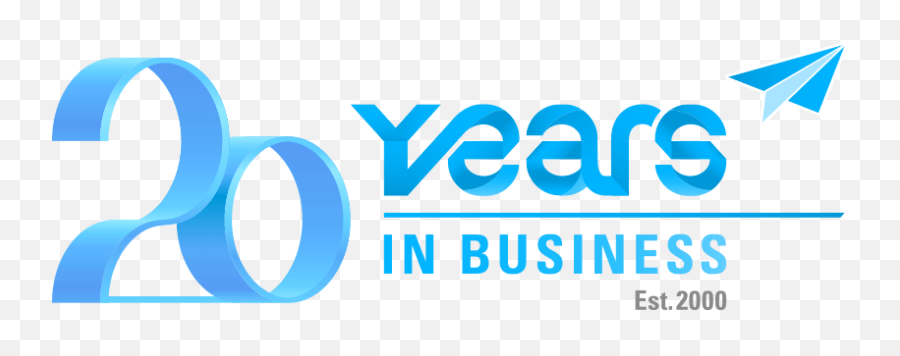 San Diego Logo Design Print Web U0026 Branding Chase - Business Logos 20 Years Png,Google Business Logo