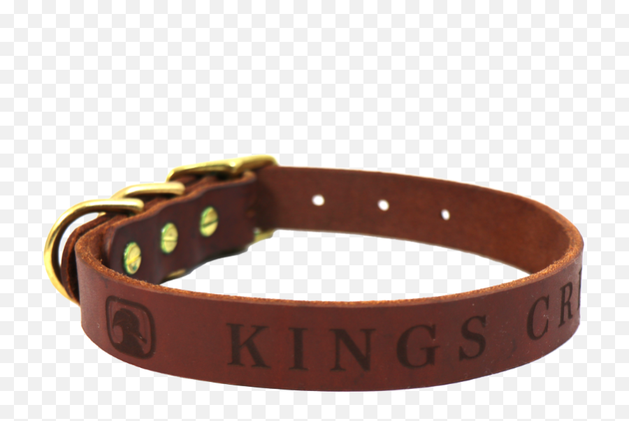 Dog Collar - Solid Png,Dog Collar Png Dog Collar - Solid Png,Dog Collar Png