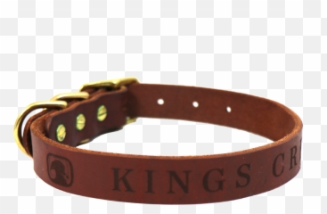 Dog Collar - Solid Png,Dog Collar Png