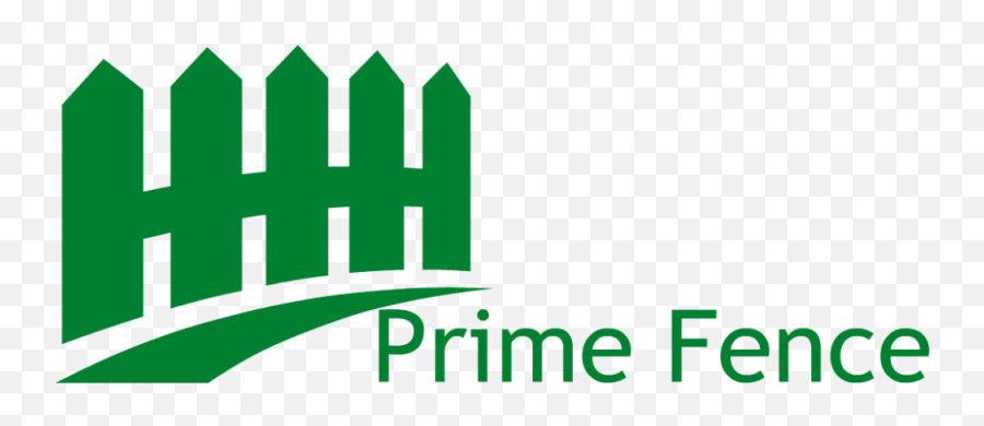 Prime Fence Contractor Installation And - Vertical Png,Fence Transparent