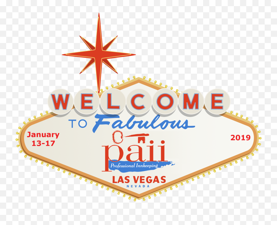 Vegas Sign Png - Join Us At The Westgate Resort U0026 Casino In Welcome To Las Vegas Sign,Las Vegas Sign Png