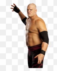Download Kane Png File - Kane Wwe,Kane Png