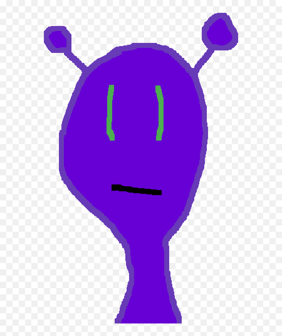 Pixilart - Alien Boi By Themotiongamer Dot Png,Boi Png