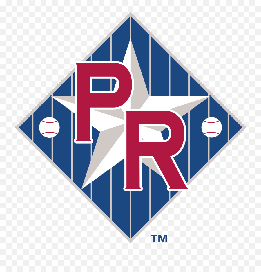 Minor League Geek - Pulaski Rangers Png,Texas Ranger Logo