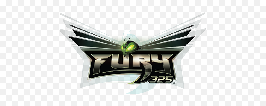 Fun Jobs - Fury 325 Layout Png,Carowinds Logo