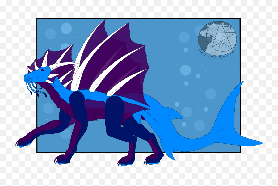 Water Dragon Png - The Water Dragon Returns Mythical Mythical Creatures Water Dragons,Creature Png