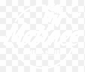 Download Movie Theater - Full Size Png Image Pngkit Obras De Fernando Pessoa,Movie Theater Png