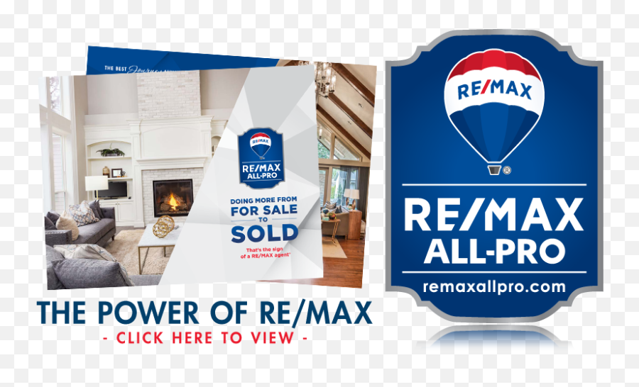 Join Remax All - Pro Png,Remax Balloon Logo