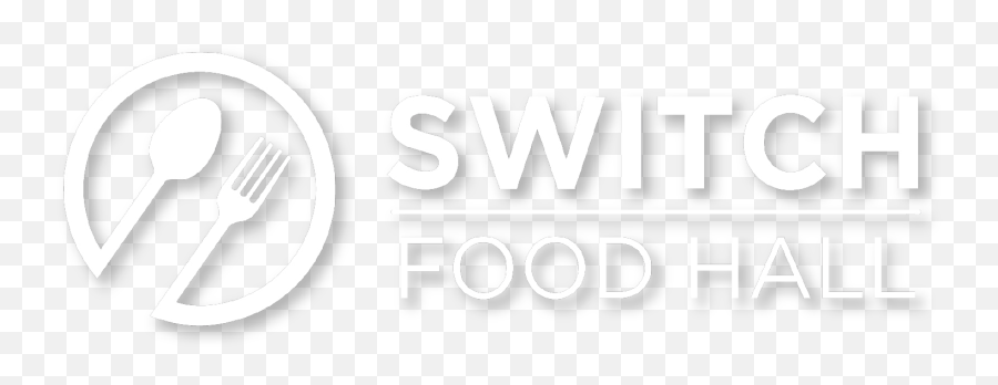 Switch Food Hall - 7725 Connect Language Png,Switch Logo Png