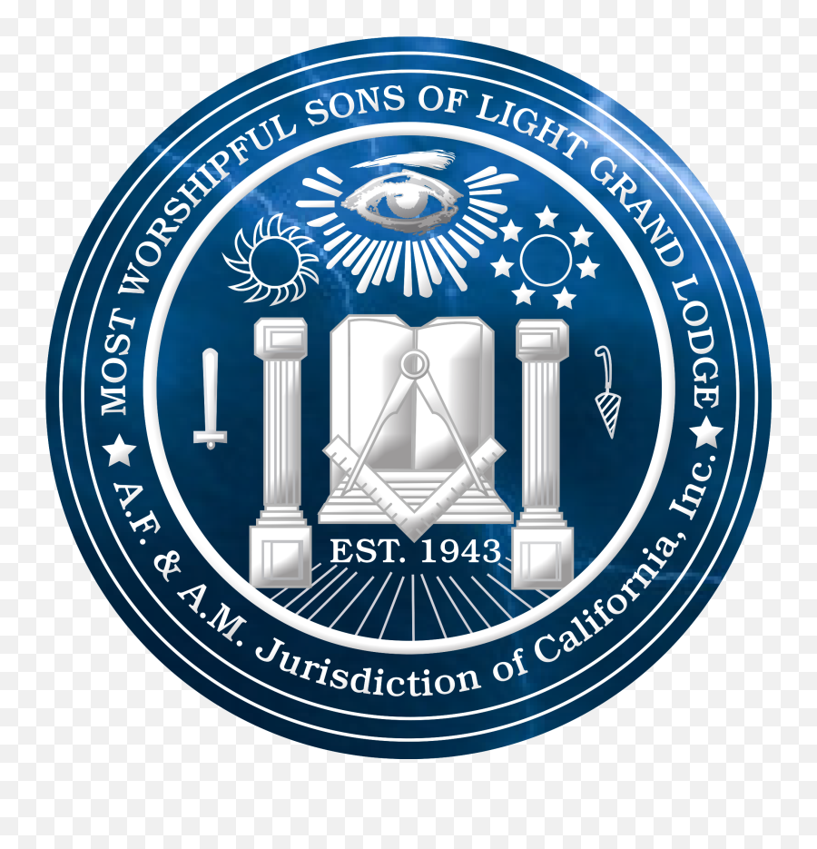 Home Png Masonic Lodge Logo