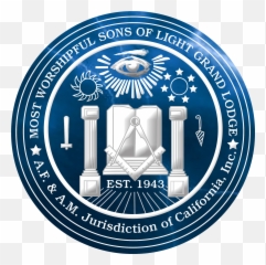 Home Png Masonic Lodge Logo