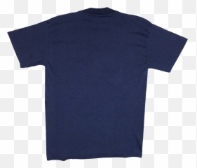 Vintage Nike Logo Tee Tealblue U2013 Heat Check - Active Shirt png