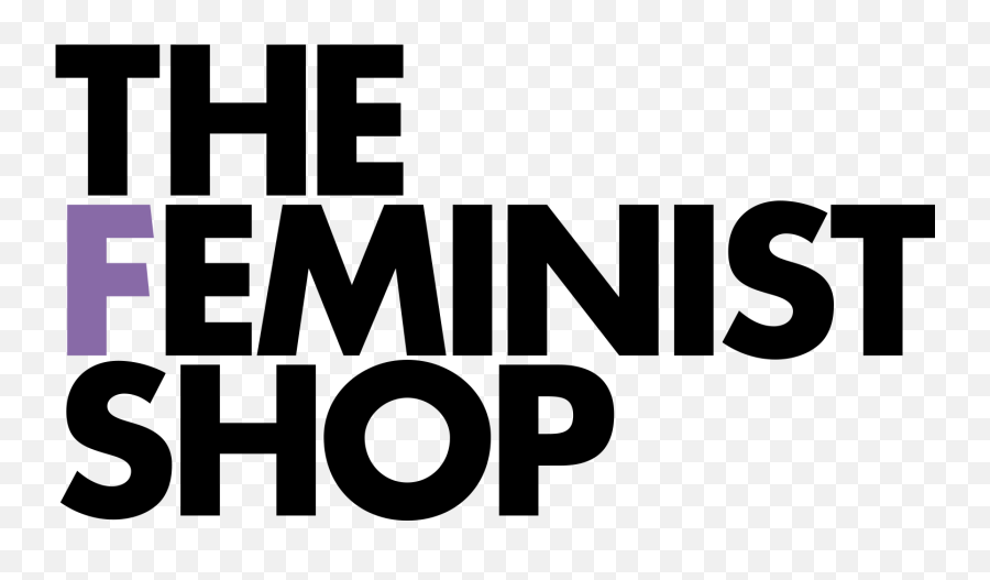 The Feminist Shop Blog - Feminist Shop Png,Feminist Png