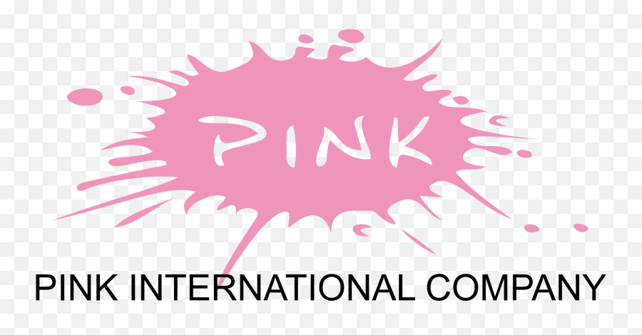 Download Pink Logo Best Cars Png - Pink Tv,Victoria Secret Logo Png