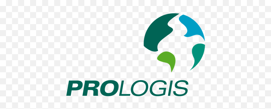 Real Estate Tech Corporate Innovation - Prologis Logo Png,Plug And Play Logo
