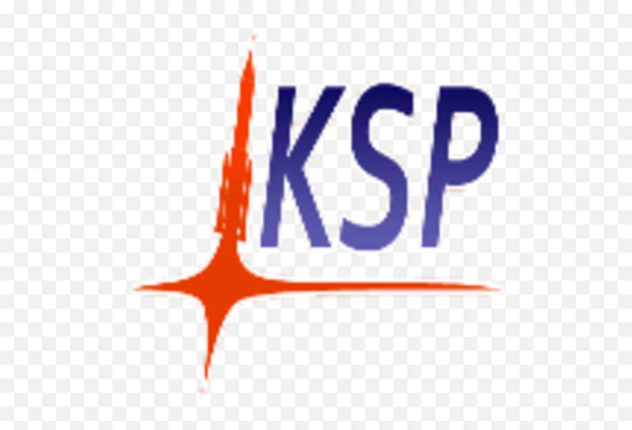 Download Kerbal Space Program Free - Kerbal Space Program Png,Kerbal Space Program Logo