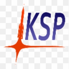 Download Kerbal Space Program Free - Kerbal Space Program Png,Kerbal Space Program Logo
