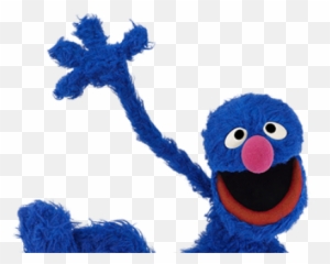 Grover Png And Vectors For Free Download - Dlpngcom Grover Png,Grover Png