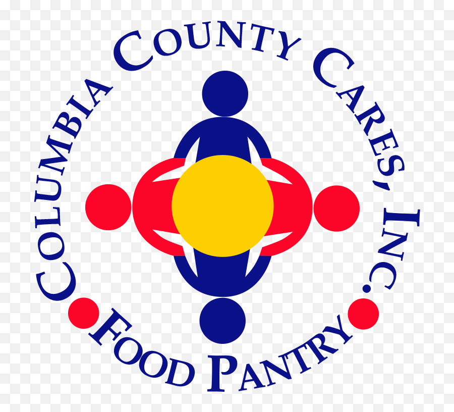 Home - Columbia County Cares Png,Columbia Pictures Logo Png