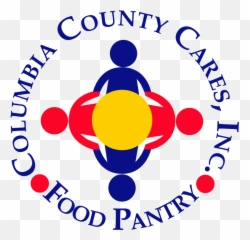 Home - Columbia County Cares png