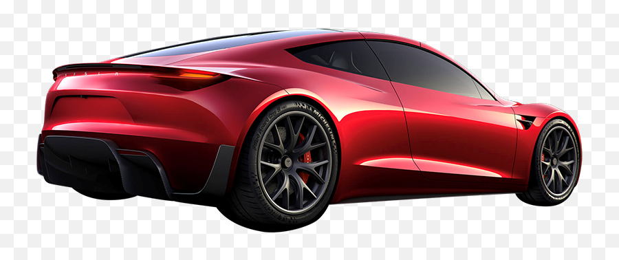 Rent A Tesla Roadster 2 In Switzerland Driveteslach - Tesla Roadster Phone Wallpaper Hd Png,Tesla Png