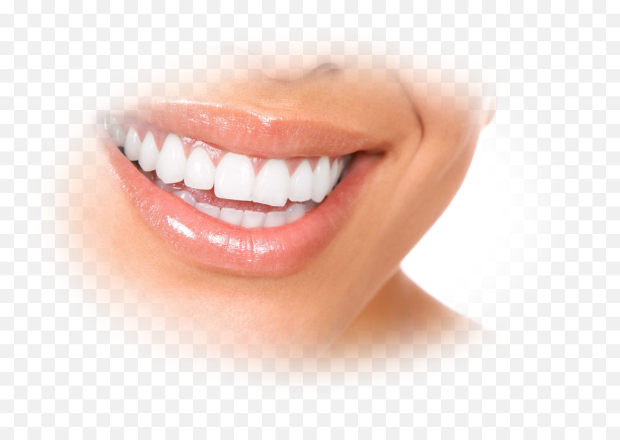 Full Partial Dentures - Woman Teeth Png,Dentures Png