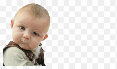 Png Baby Transparent Hd Background - Mean To Tell Me Baby,Baby Transparent Background