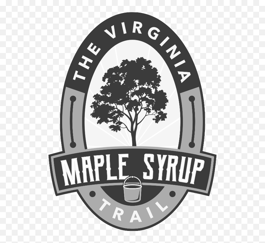Home - Virginia Maple Syrup Trail Highland County Maple Syrup Trail Png,Trail Life Logo