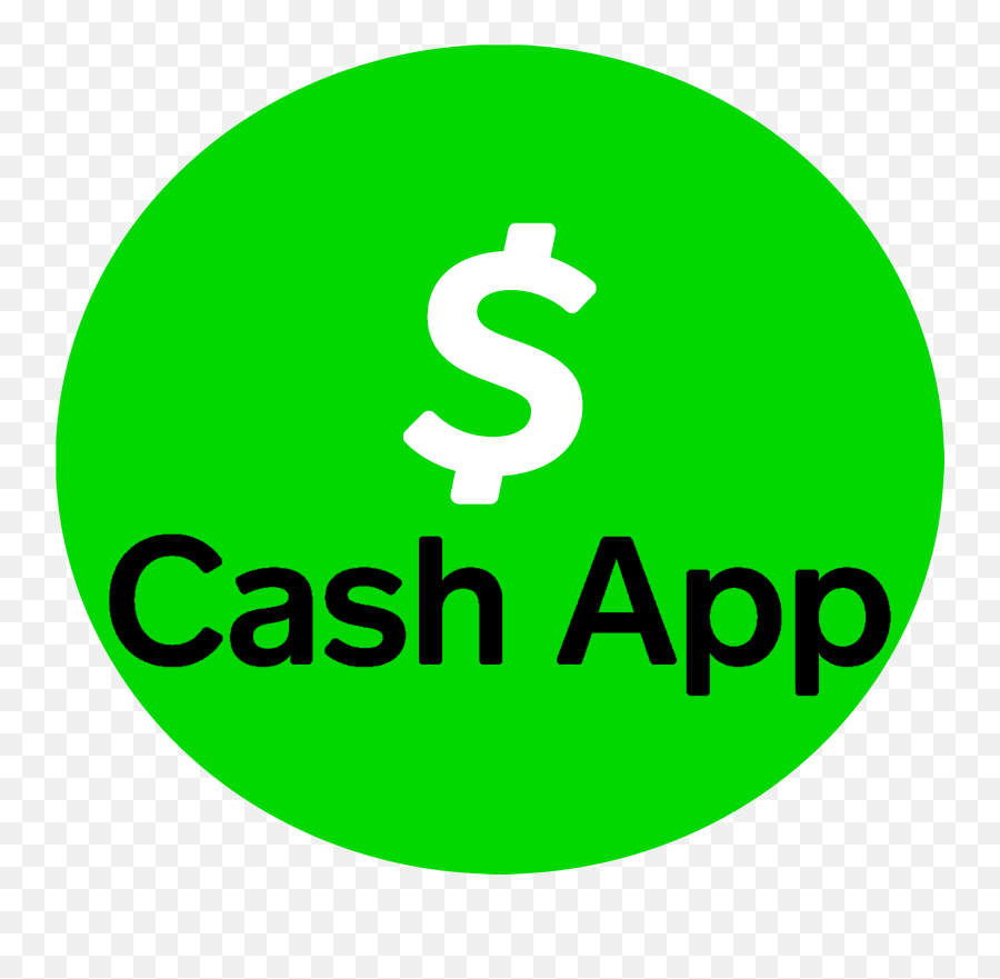 Cash App Logo - Led Png,Cashapp Logo - free transparent png images -  pngaaa.com