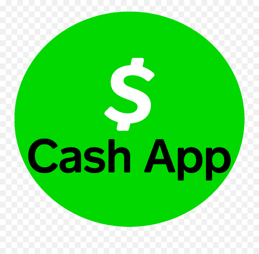 cash advance from debit card