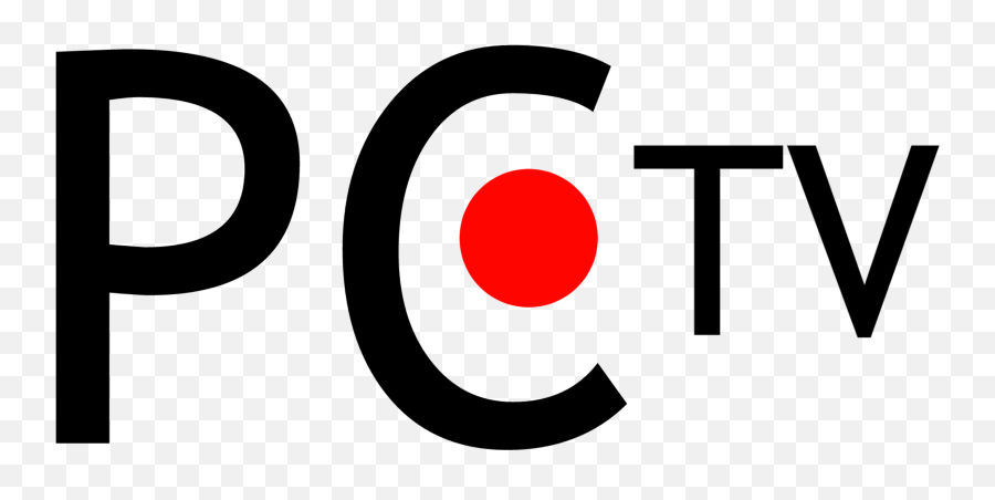 Pctv - Dot Png,Providence College Logo