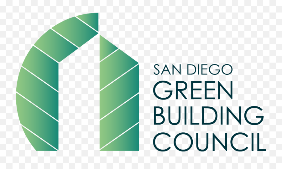 San Diego Green Building Council - No 11 Cadogan Gardens Png,San Diego Png