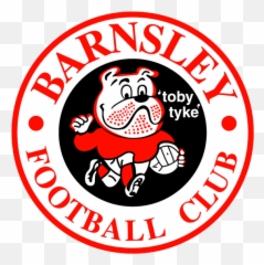 The Worldu0027s Most Unusual Football Club Badges - And The Barnsley Fc Old Logo Png,Funny Fantasy Football Logos