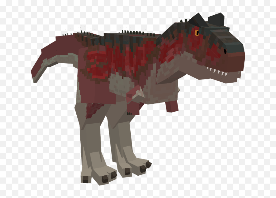 The Fallen Kingdom Project Minecraft Pe - Minecraft The Fallen Kingdom Project Png,Jurassic World Fallen Kingdom Logo Png