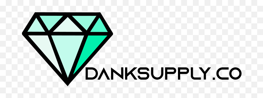 Gorilla Glue Buy Cannabis In South Africa Dank Supply Co - Diamond Png,Gorilla Glue Logo