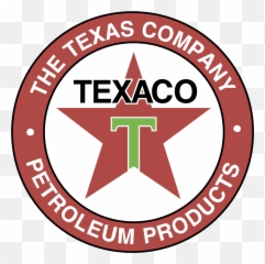 Texaco Logo Png Transparent Svg - Appleton Estate