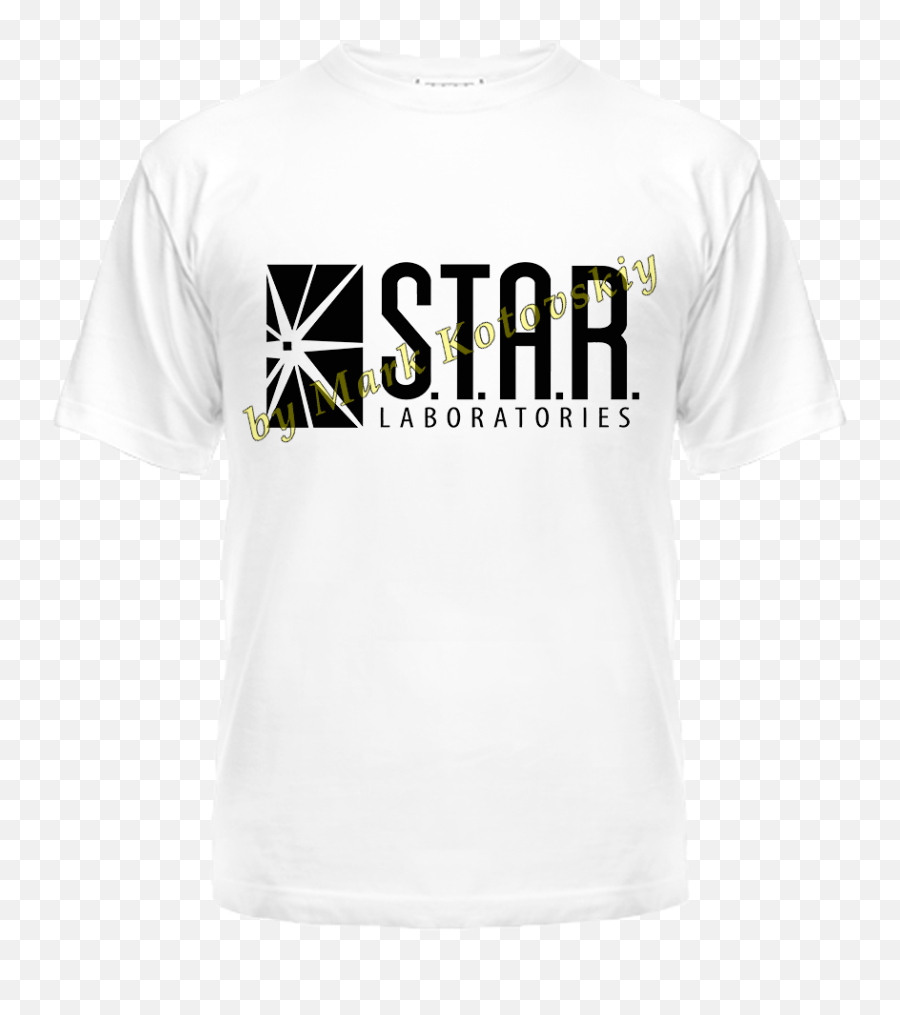 S - Star Labs Png,Star Labs Logo