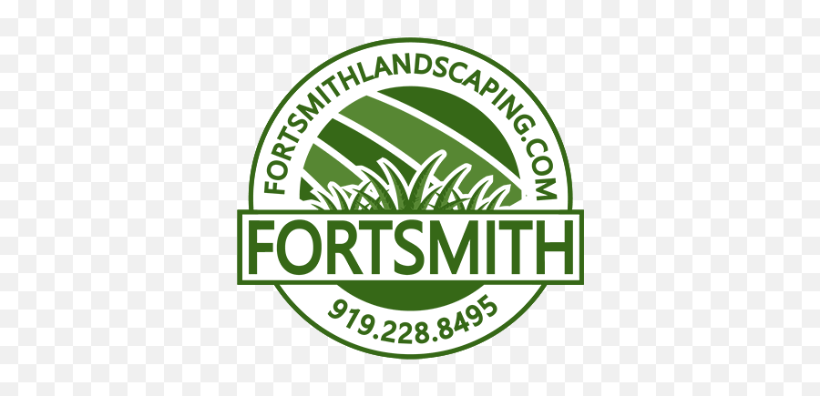 Landscaping Wake Forest Nc Lawn - Vertical Png,Wake Forest Logo Png