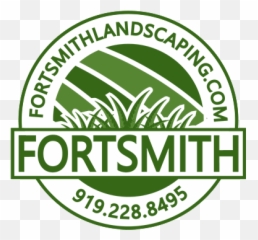 Landscaping Wake Forest Nc Lawn - Vertical png