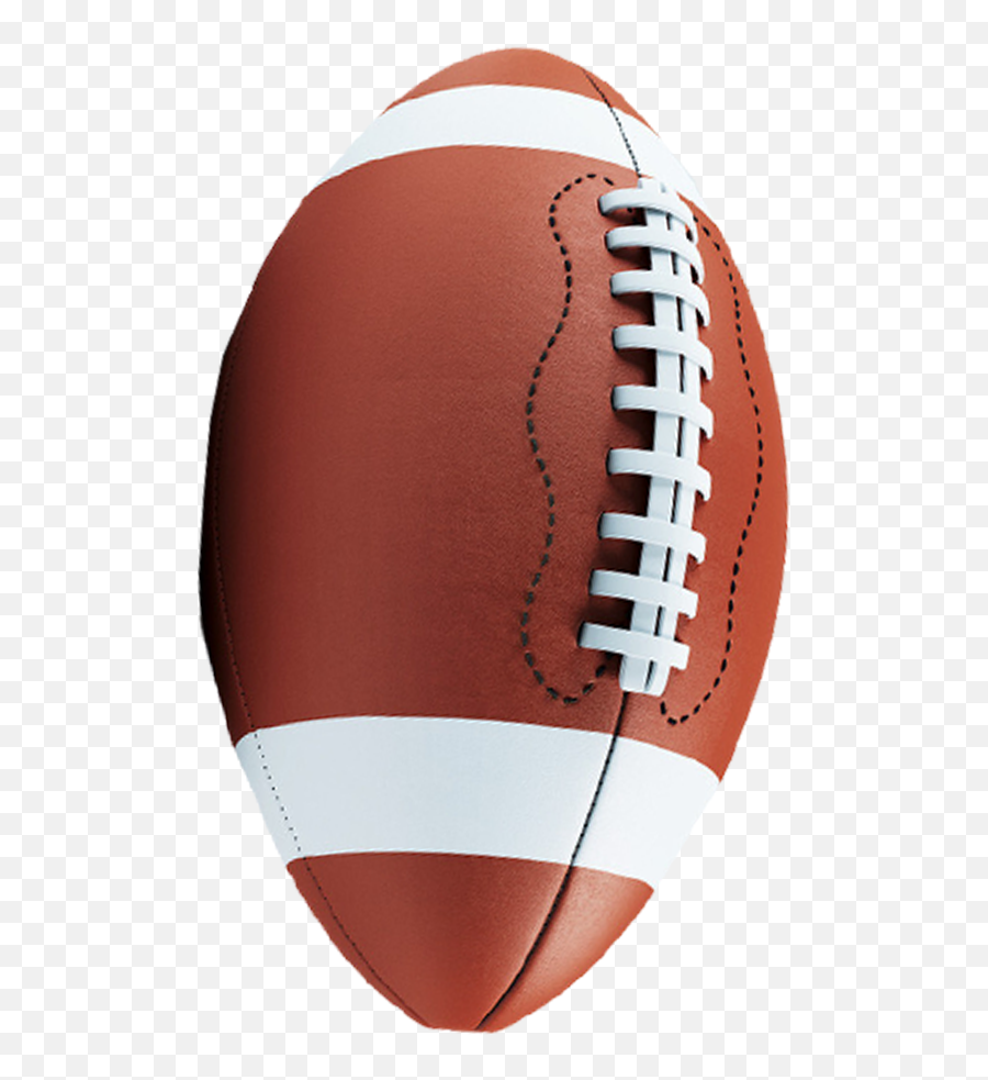 Football Shoe Free Transparent Image Hq - Kick American Football Png,Transparent 1920x1080